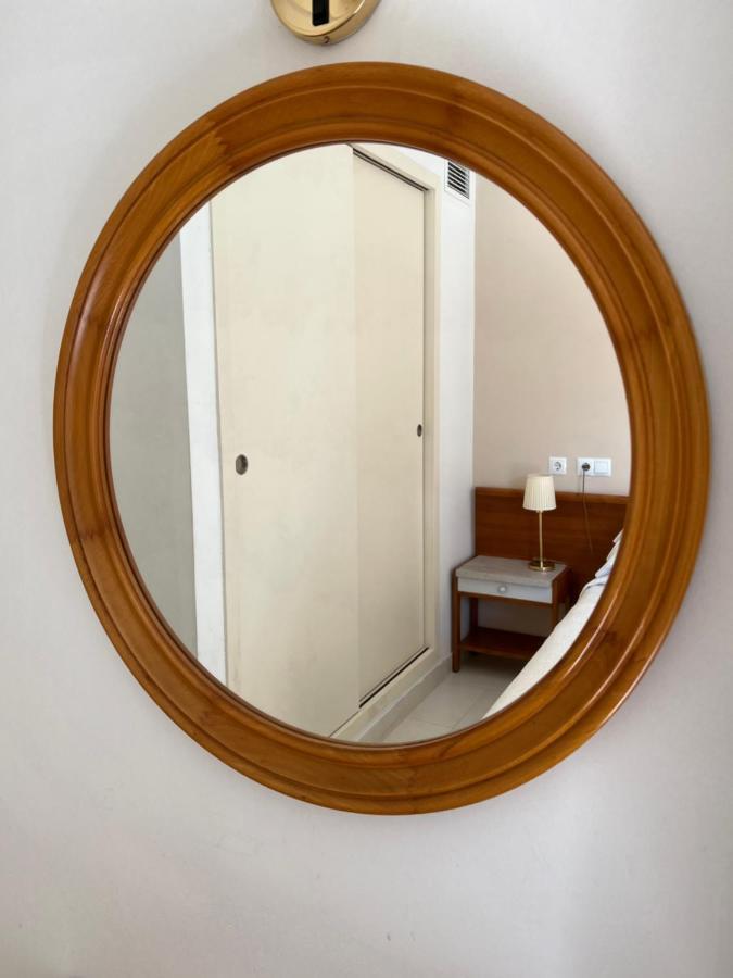 Apartment Alexia - Complex