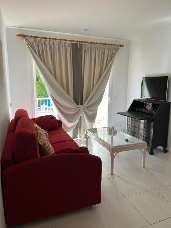 Alexia - Complex Apartment Port de Pollenca