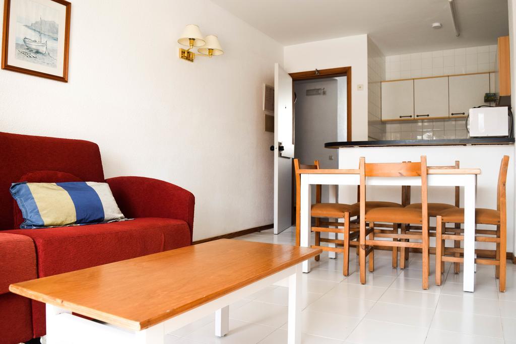 Apartment Alexia - Complex