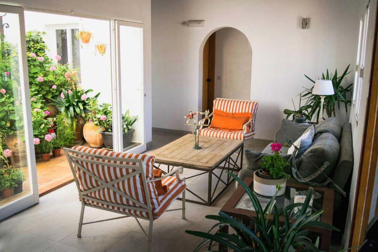 Apartment Alexia - Complex *